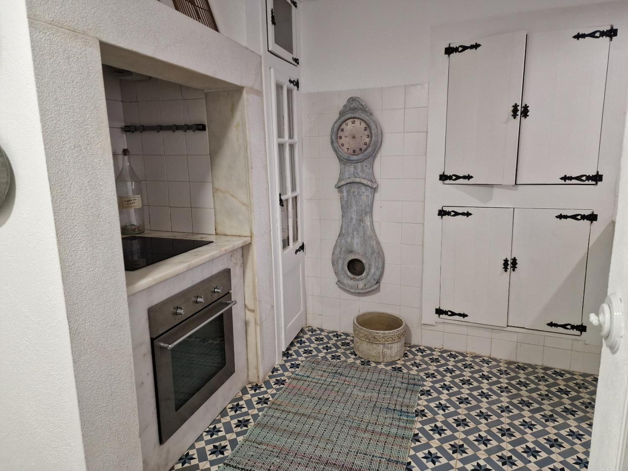 Alojamento de Turismo Selvagem North View Lisboa